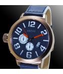 ADEXE часовник 001373A-2