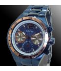 ADEXE часовник 000208B-3