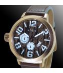 ADEXE часовник 001373A-4