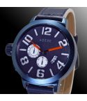 ADEXE часовник 001373A-7