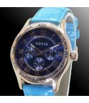 ADEXE часовник 006076A-2