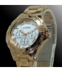 ADEXE часовник 006072B-6