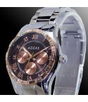 ADEXE часовник 006076B-1