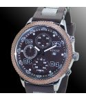 ADEXE часовник 006432A-6