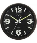 Q&Q часовник 0313H500Y