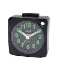 Q&Q часовник 0312H503Y