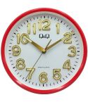 Q&Q часовник 0310H502Y