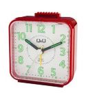 Q&Q часовник 0308H500Y