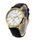 ADEXE часовник 06182L-4