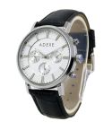 ADEXE часовник 06182L-5
