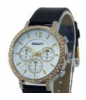 AКSEPT часовник 1119-2