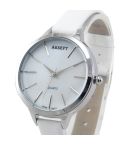 AKSEPT часовник 1161-5
