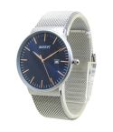 AKSEPT часовник 2150-1