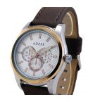 ADEXE часовник 3913E-3