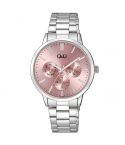 Q&Q часовник A04A-002PY