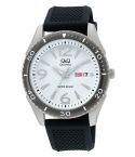 Q&Q часовник A152J501