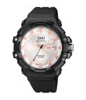 Q&Q часовник A196J004Y