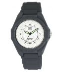 Q&Q часовник A444J001Y