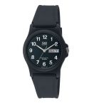 Q&Q часовник BB30J010Y