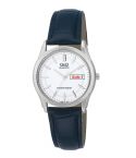 Q&Q часовник BD98-301Y