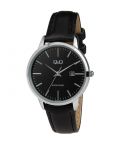 Q&Q часовник BL77J813Y