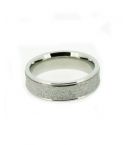 Стоманен пръстен BRT2258