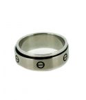 Стоманен пръстен BRT332