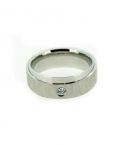 Стоманен пръстен BRT2257
