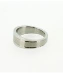 Стоманен пръстен BRT335