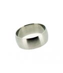 Стоманен пръстен BRT344