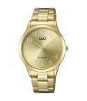 Q&Q часовник C10A-014PY