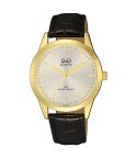 Q&Q часовник C152J101Y