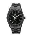 Q&Q часовник C20A-003VY
