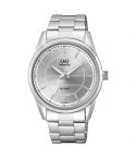 Q&Q часовник C20A-004VY