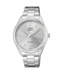 Q&Q часовник C22A-002VY