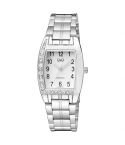 Q&Q часовник C26A-001PY
