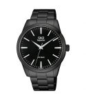 Q&Q часовник C23A-003VY