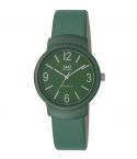 Q&Q часовник CL03J501Y