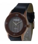 AKSEPT часовник D1102-3