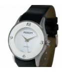 AKSEPT часовник D1102-4