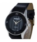 AKSEPT часовник D1102-2