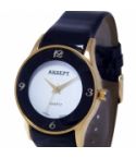 AKSEPT часовник D1102-1
