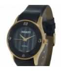 AKSEPT часовник D1102-5