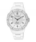 Q&Q часовник DA57J001Y