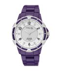 Q&Q часовник DA57J005Y