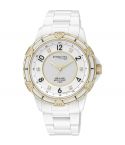 Q&Q часовник DA57J002Y