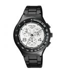 Q&Q часовник DA86J004Y