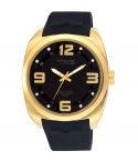 Q&Q часовник DB28J105Y