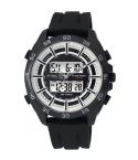 Q&Q часовник DE08J532Y