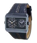 Q&Q часовник GQ82J535Y